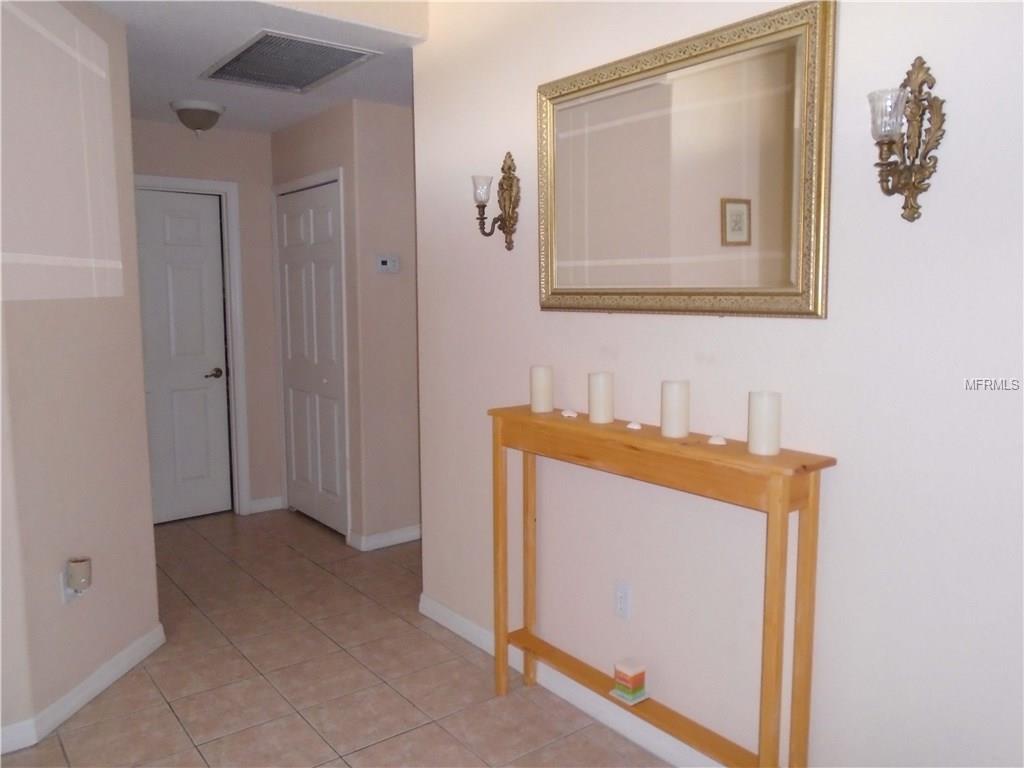 2229 HOPWOOD ROAD, NORTH PORT, Florida 34287, 3 Bedrooms Bedrooms, 6 Rooms Rooms,2 BathroomsBathrooms,Residential,For sale,HOPWOOD,A4210123