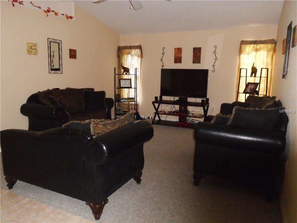 2229 HOPWOOD ROAD, NORTH PORT, Florida 34287, 3 Bedrooms Bedrooms, 6 Rooms Rooms,2 BathroomsBathrooms,Residential,For sale,HOPWOOD,A4210123