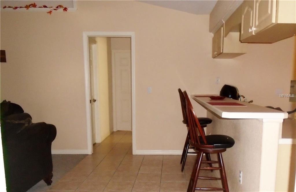 2229 HOPWOOD ROAD, NORTH PORT, Florida 34287, 3 Bedrooms Bedrooms, 6 Rooms Rooms,2 BathroomsBathrooms,Residential,For sale,HOPWOOD,A4210123