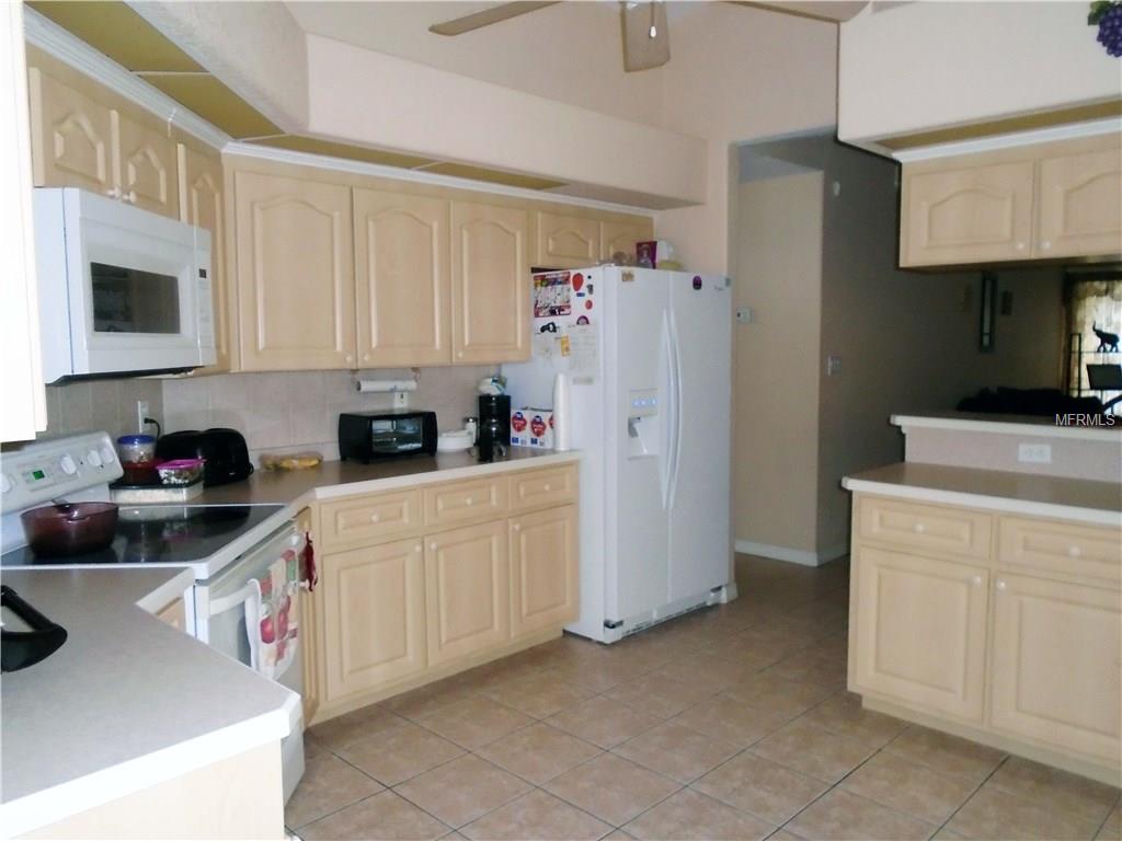 2229 HOPWOOD ROAD, NORTH PORT, Florida 34287, 3 Bedrooms Bedrooms, 6 Rooms Rooms,2 BathroomsBathrooms,Residential,For sale,HOPWOOD,A4210123