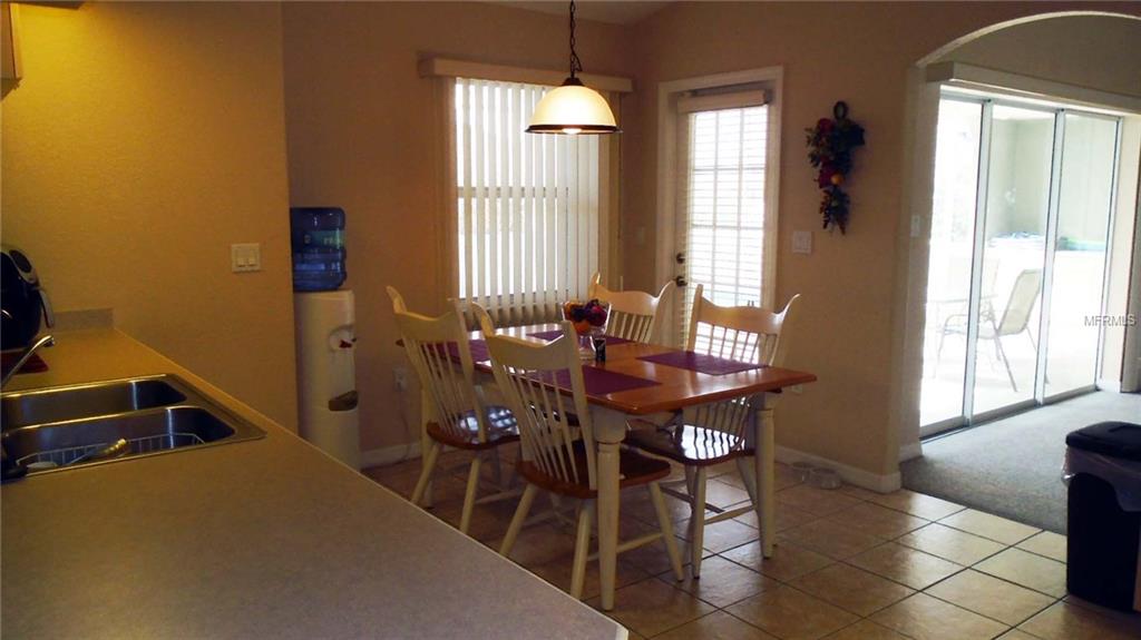 2229 HOPWOOD ROAD, NORTH PORT, Florida 34287, 3 Bedrooms Bedrooms, 6 Rooms Rooms,2 BathroomsBathrooms,Residential,For sale,HOPWOOD,A4210123