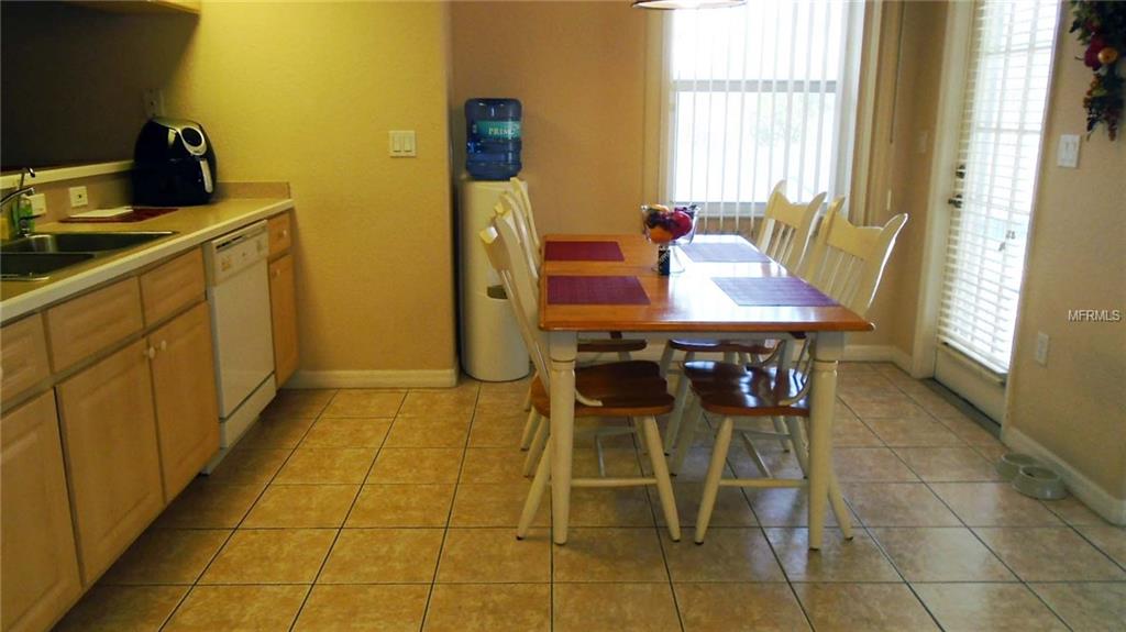 2229 HOPWOOD ROAD, NORTH PORT, Florida 34287, 3 Bedrooms Bedrooms, 6 Rooms Rooms,2 BathroomsBathrooms,Residential,For sale,HOPWOOD,A4210123