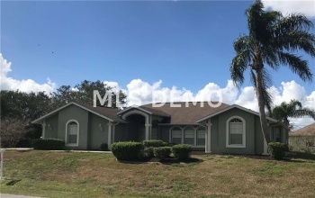 2229 HOPWOOD ROAD, NORTH PORT, Florida 34287, 3 Bedrooms Bedrooms, 6 Rooms Rooms,2 BathroomsBathrooms,Residential,For sale,HOPWOOD,A4210123