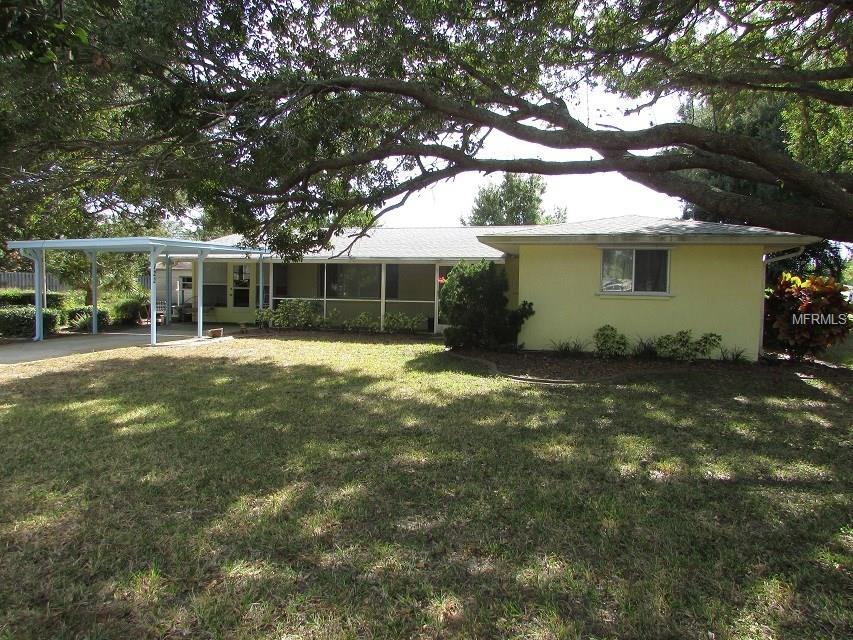 122 ALGIERS DRIVE, VENICE, Florida 34293, 3 Bedrooms Bedrooms, 6 Rooms Rooms,2 BathroomsBathrooms,Residential,For sale,ALGIERS,A4176528