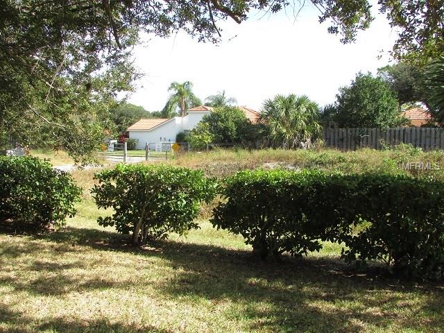 122 ALGIERS DRIVE, VENICE, Florida 34293, 3 Bedrooms Bedrooms, 6 Rooms Rooms,2 BathroomsBathrooms,Residential,For sale,ALGIERS,A4176528