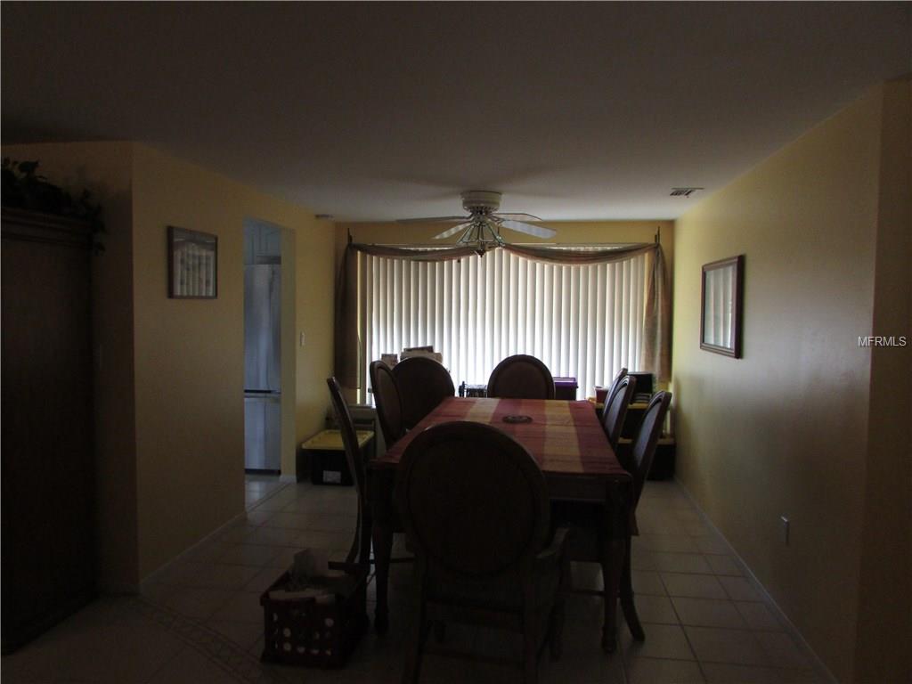 122 ALGIERS DRIVE, VENICE, Florida 34293, 3 Bedrooms Bedrooms, 6 Rooms Rooms,2 BathroomsBathrooms,Residential,For sale,ALGIERS,A4176528