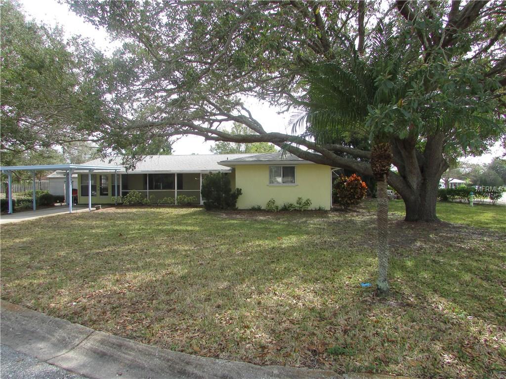 122 ALGIERS DRIVE, VENICE, Florida 34293, 3 Bedrooms Bedrooms, 6 Rooms Rooms,2 BathroomsBathrooms,Residential,For sale,ALGIERS,A4176528