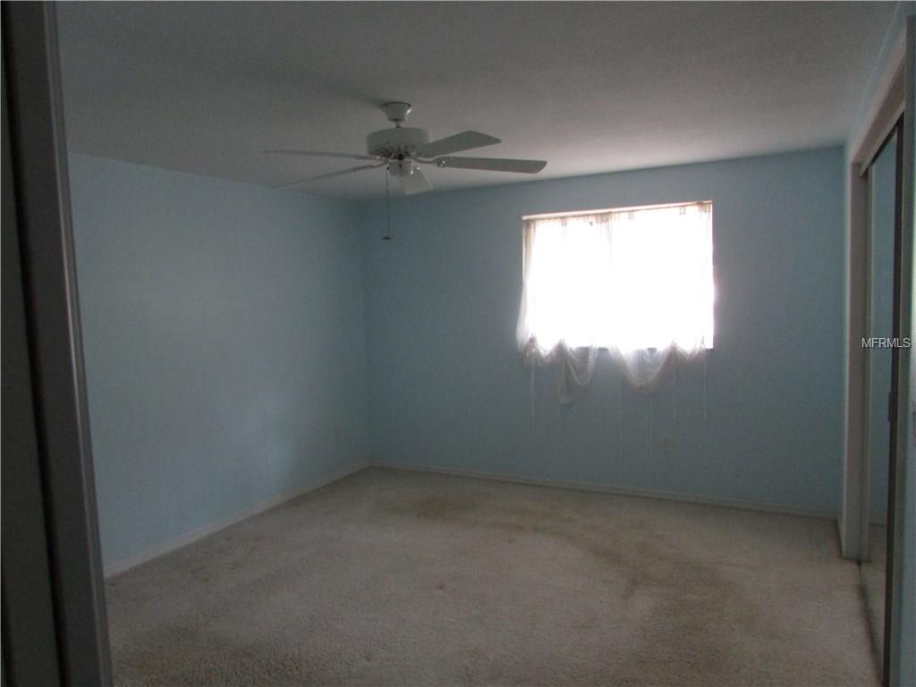 122 ALGIERS DRIVE, VENICE, Florida 34293, 3 Bedrooms Bedrooms, 6 Rooms Rooms,2 BathroomsBathrooms,Residential,For sale,ALGIERS,A4176528