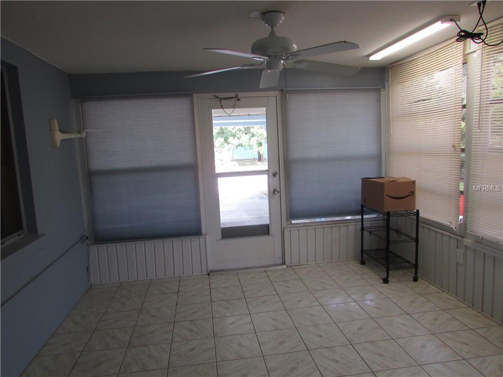 122 ALGIERS DRIVE, VENICE, Florida 34293, 3 Bedrooms Bedrooms, 6 Rooms Rooms,2 BathroomsBathrooms,Residential,For sale,ALGIERS,A4176528