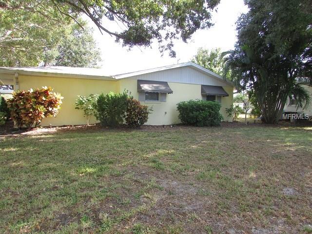 122 ALGIERS DRIVE, VENICE, Florida 34293, 3 Bedrooms Bedrooms, 6 Rooms Rooms,2 BathroomsBathrooms,Residential,For sale,ALGIERS,A4176528