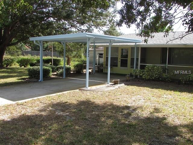 122 ALGIERS DRIVE, VENICE, Florida 34293, 3 Bedrooms Bedrooms, 6 Rooms Rooms,2 BathroomsBathrooms,Residential,For sale,ALGIERS,A4176528