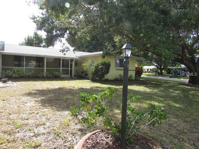 122 ALGIERS DRIVE, VENICE, Florida 34293, 3 Bedrooms Bedrooms, 6 Rooms Rooms,2 BathroomsBathrooms,Residential,For sale,ALGIERS,A4176528