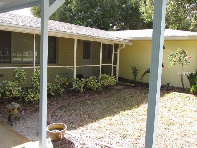 122 ALGIERS DRIVE, VENICE, Florida 34293, 3 Bedrooms Bedrooms, 6 Rooms Rooms,2 BathroomsBathrooms,Residential,For sale,ALGIERS,A4176528
