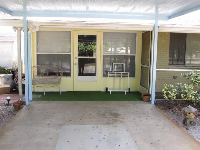 122 ALGIERS DRIVE, VENICE, Florida 34293, 3 Bedrooms Bedrooms, 6 Rooms Rooms,2 BathroomsBathrooms,Residential,For sale,ALGIERS,A4176528