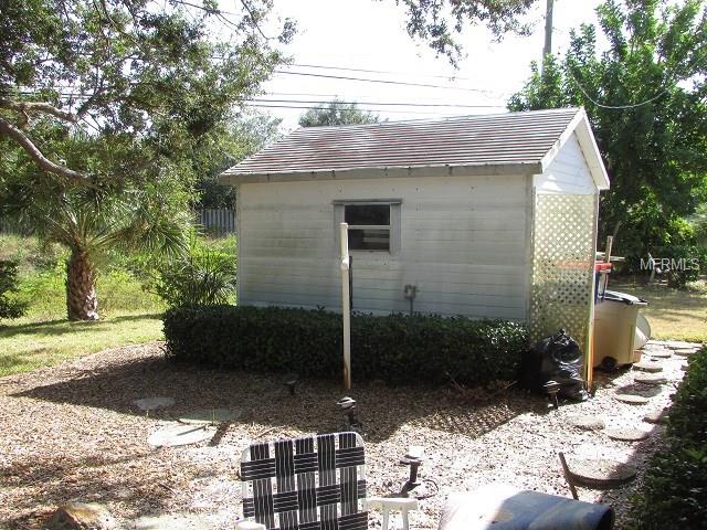 122 ALGIERS DRIVE, VENICE, Florida 34293, 3 Bedrooms Bedrooms, 6 Rooms Rooms,2 BathroomsBathrooms,Residential,For sale,ALGIERS,A4176528