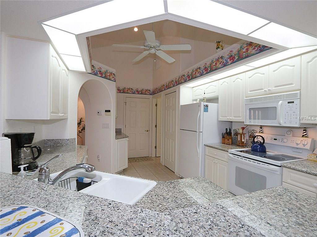 2144 DEBORAH DRIVE, PUNTA GORDA, Florida 33950, 3 Bedrooms Bedrooms, 8 Rooms Rooms,2 BathroomsBathrooms,Residential,For sale,DEBORAH,C7242804