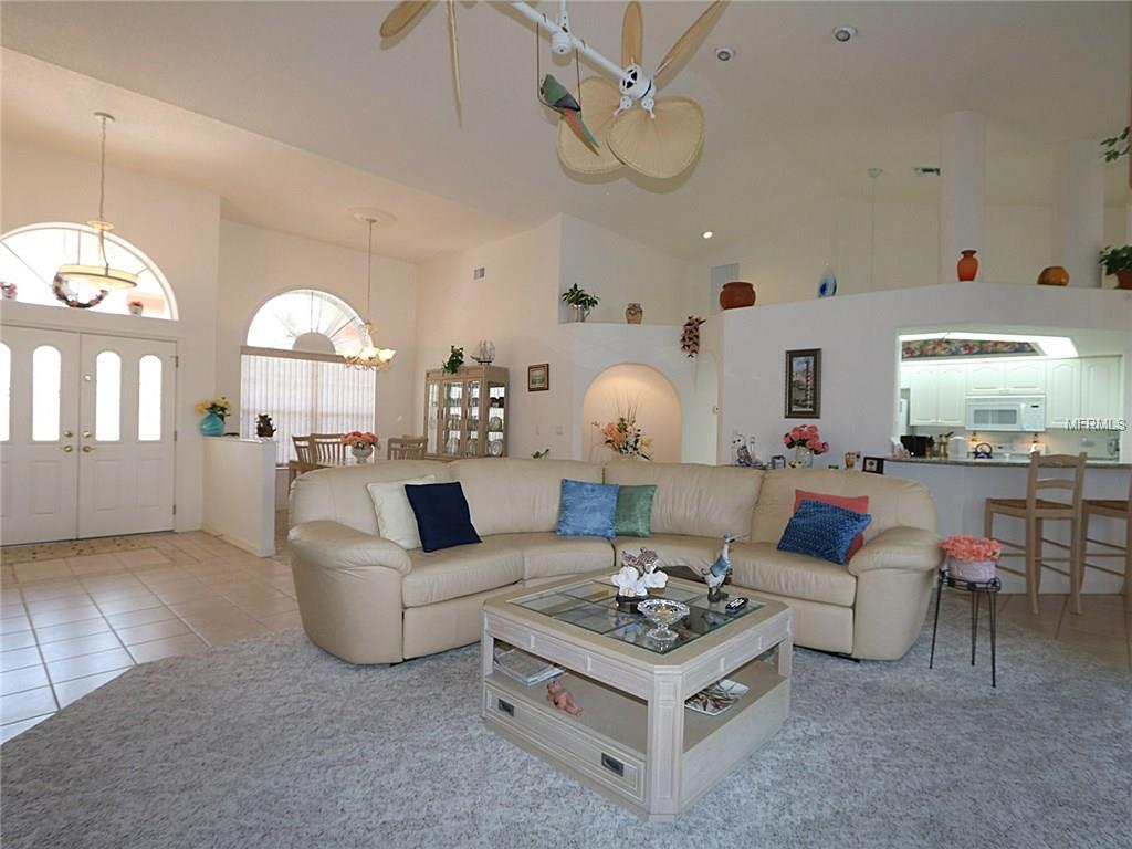 2144 DEBORAH DRIVE, PUNTA GORDA, Florida 33950, 3 Bedrooms Bedrooms, 8 Rooms Rooms,2 BathroomsBathrooms,Residential,For sale,DEBORAH,C7242804