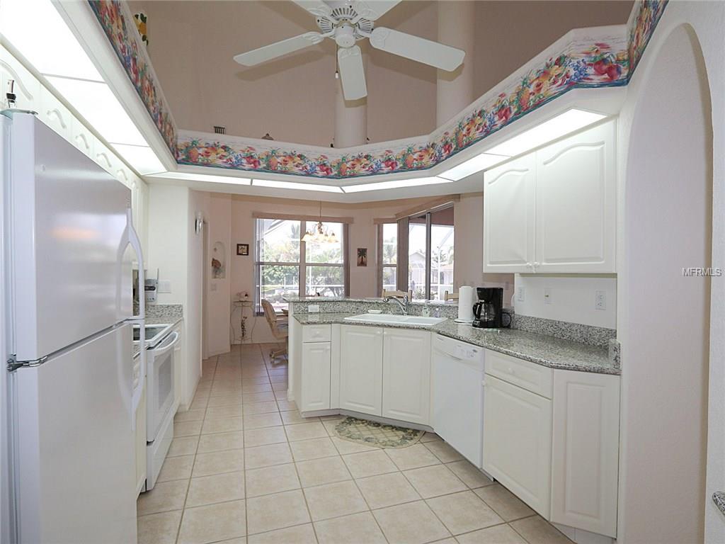 2144 DEBORAH DRIVE, PUNTA GORDA, Florida 33950, 3 Bedrooms Bedrooms, 8 Rooms Rooms,2 BathroomsBathrooms,Residential,For sale,DEBORAH,C7242804