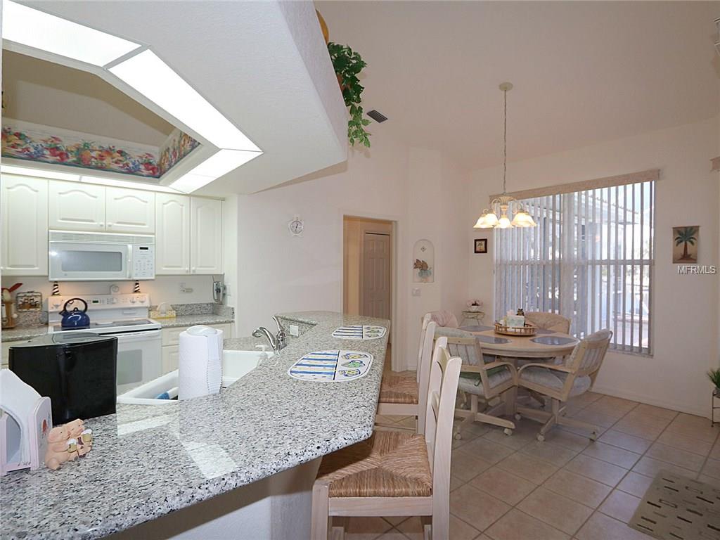 2144 DEBORAH DRIVE, PUNTA GORDA, Florida 33950, 3 Bedrooms Bedrooms, 8 Rooms Rooms,2 BathroomsBathrooms,Residential,For sale,DEBORAH,C7242804