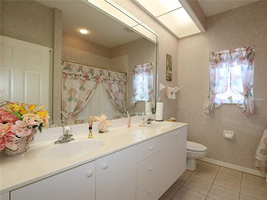 2144 DEBORAH DRIVE, PUNTA GORDA, Florida 33950, 3 Bedrooms Bedrooms, 8 Rooms Rooms,2 BathroomsBathrooms,Residential,For sale,DEBORAH,C7242804