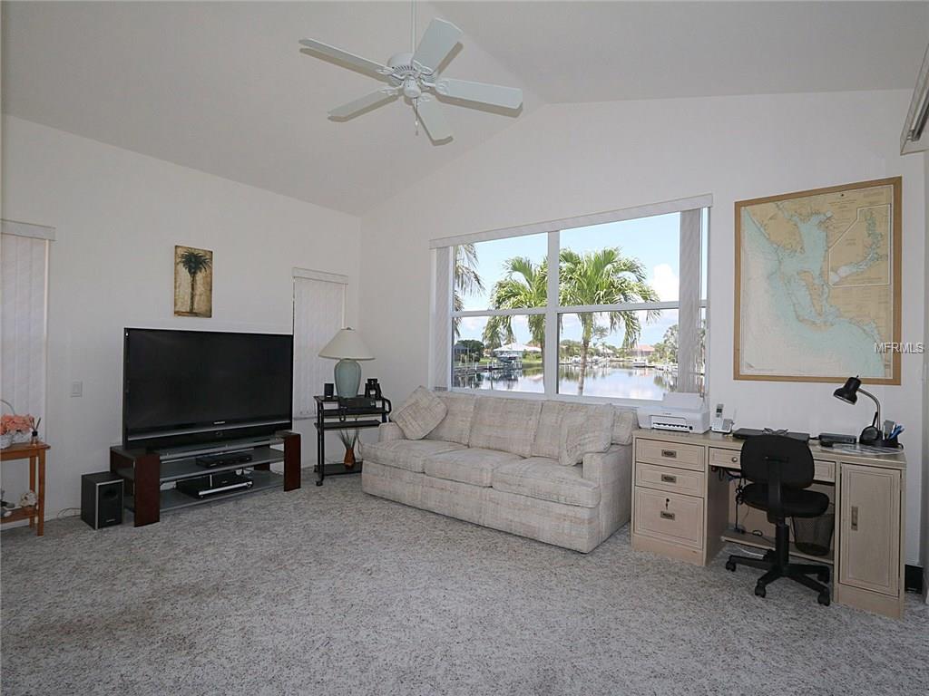 2144 DEBORAH DRIVE, PUNTA GORDA, Florida 33950, 3 Bedrooms Bedrooms, 8 Rooms Rooms,2 BathroomsBathrooms,Residential,For sale,DEBORAH,C7242804