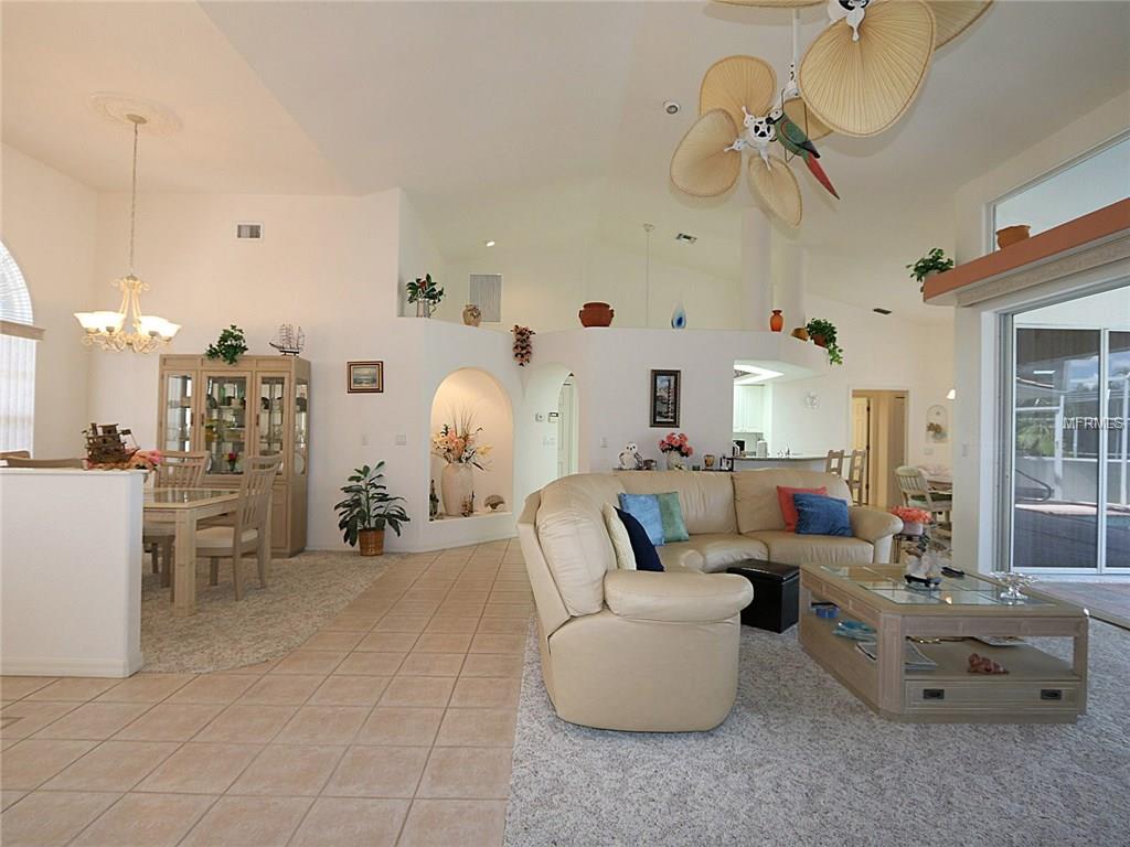 2144 DEBORAH DRIVE, PUNTA GORDA, Florida 33950, 3 Bedrooms Bedrooms, 8 Rooms Rooms,2 BathroomsBathrooms,Residential,For sale,DEBORAH,C7242804