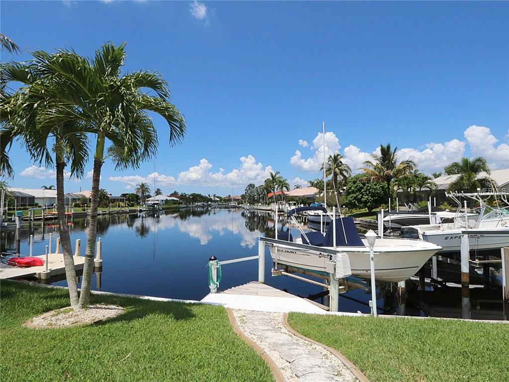 2144 DEBORAH DRIVE, PUNTA GORDA, Florida 33950, 3 Bedrooms Bedrooms, 8 Rooms Rooms,2 BathroomsBathrooms,Residential,For sale,DEBORAH,C7242804