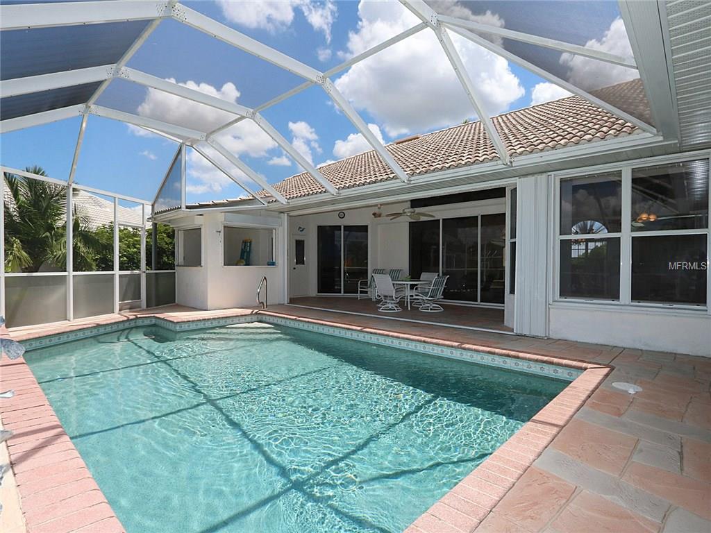 2144 DEBORAH DRIVE, PUNTA GORDA, Florida 33950, 3 Bedrooms Bedrooms, 8 Rooms Rooms,2 BathroomsBathrooms,Residential,For sale,DEBORAH,C7242804