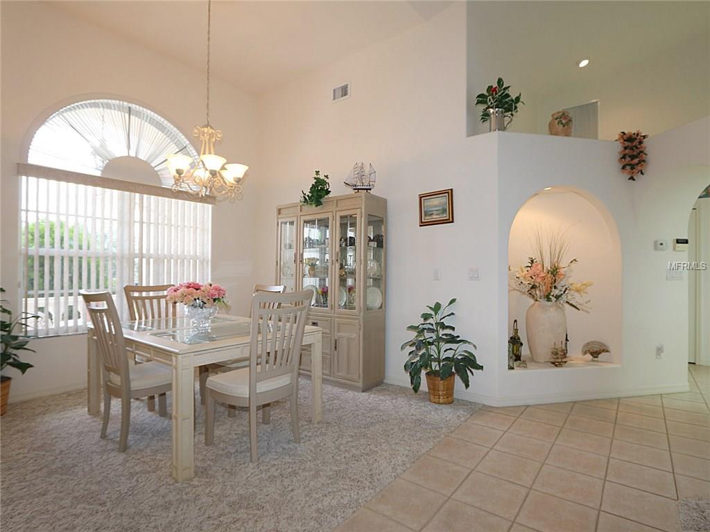 2144 DEBORAH DRIVE, PUNTA GORDA, Florida 33950, 3 Bedrooms Bedrooms, 8 Rooms Rooms,2 BathroomsBathrooms,Residential,For sale,DEBORAH,C7242804