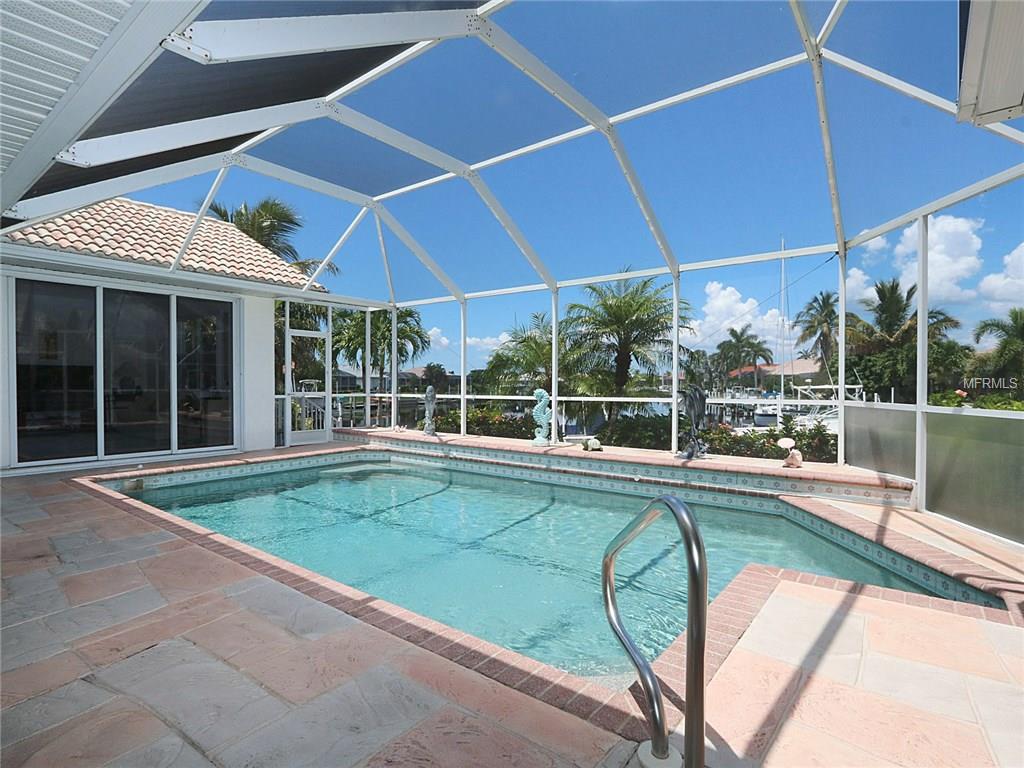 2144 DEBORAH DRIVE, PUNTA GORDA, Florida 33950, 3 Bedrooms Bedrooms, 8 Rooms Rooms,2 BathroomsBathrooms,Residential,For sale,DEBORAH,C7242804