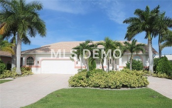 2144 DEBORAH DRIVE, PUNTA GORDA, Florida 33950, 3 Bedrooms Bedrooms, 8 Rooms Rooms,2 BathroomsBathrooms,Residential,For sale,DEBORAH,C7242804