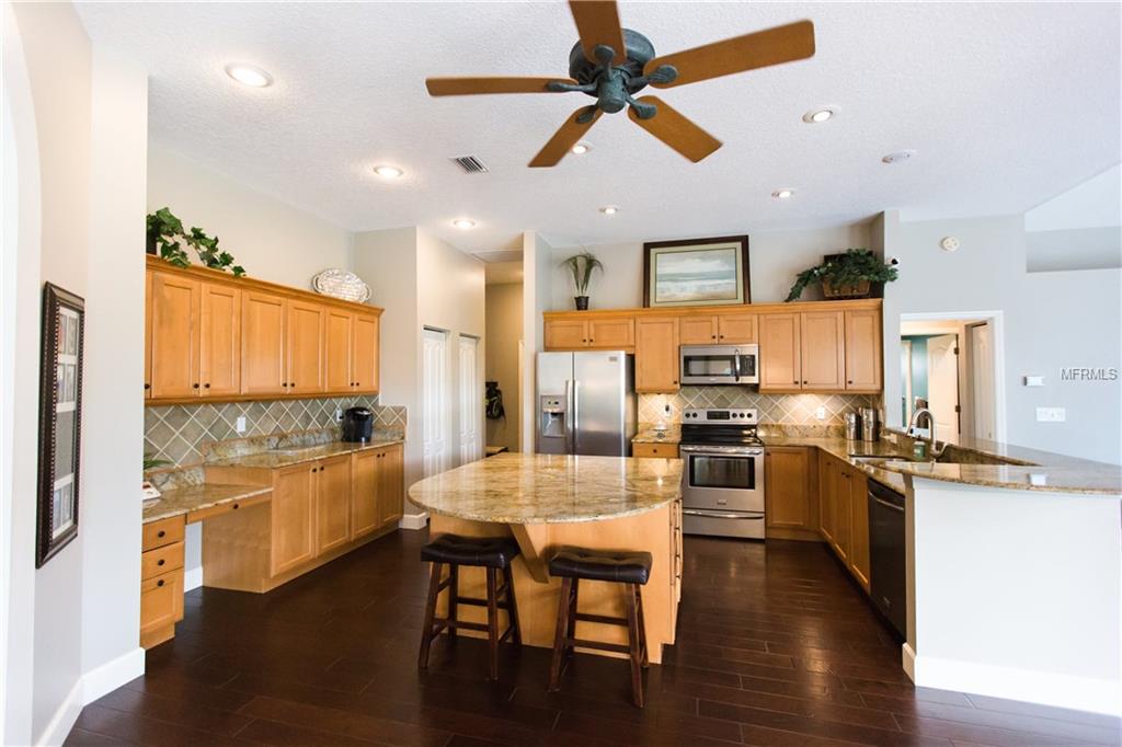 3671 JUSTIN DRIVE, PALM HARBOR, Florida 34685, 5 Bedrooms Bedrooms, 4 Rooms Rooms,3 BathroomsBathrooms,Residential,For sale,JUSTIN,U7833668