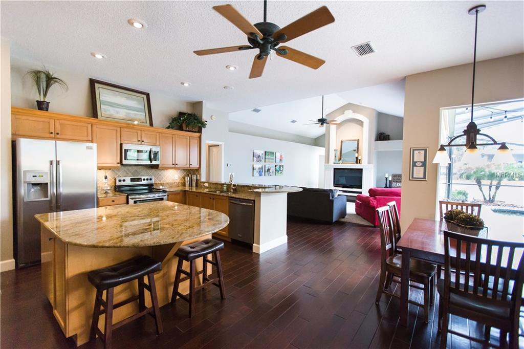 3671 JUSTIN DRIVE, PALM HARBOR, Florida 34685, 5 Bedrooms Bedrooms, 4 Rooms Rooms,3 BathroomsBathrooms,Residential,For sale,JUSTIN,U7833668