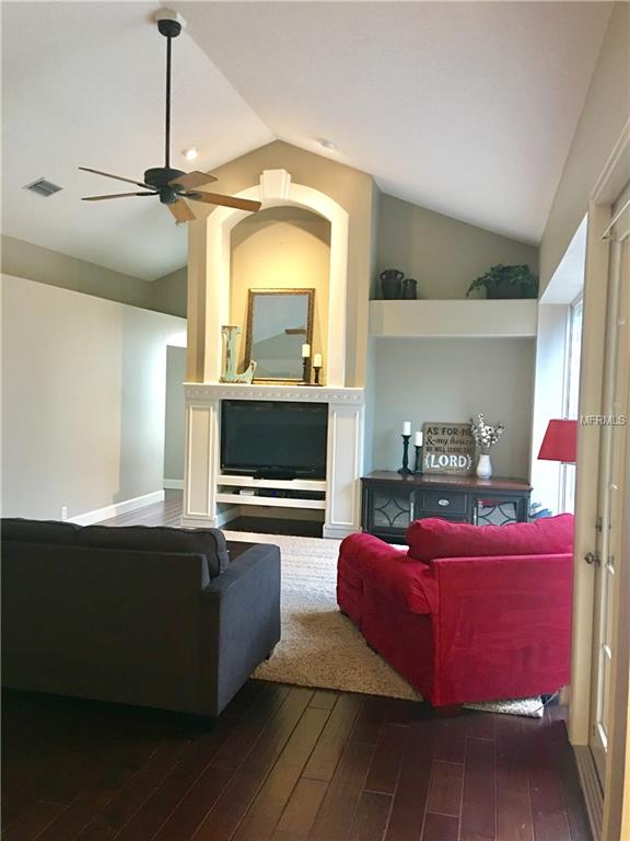 3671 JUSTIN DRIVE, PALM HARBOR, Florida 34685, 5 Bedrooms Bedrooms, 4 Rooms Rooms,3 BathroomsBathrooms,Residential,For sale,JUSTIN,U7833668