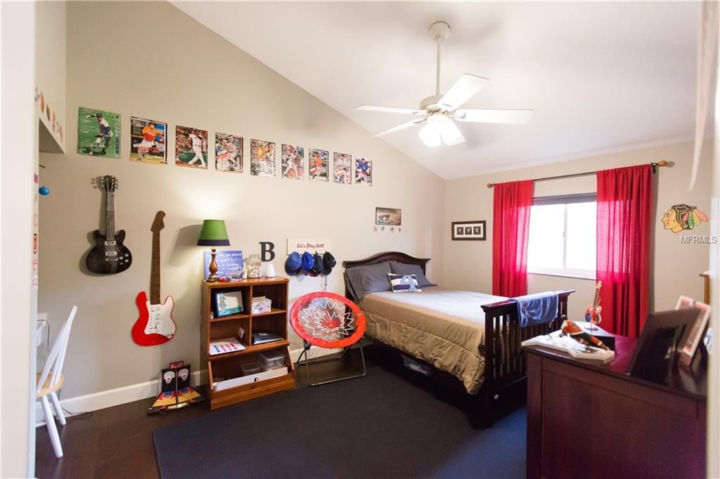 3671 JUSTIN DRIVE, PALM HARBOR, Florida 34685, 5 Bedrooms Bedrooms, 4 Rooms Rooms,3 BathroomsBathrooms,Residential,For sale,JUSTIN,U7833668