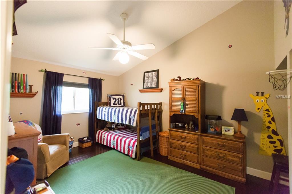 3671 JUSTIN DRIVE, PALM HARBOR, Florida 34685, 5 Bedrooms Bedrooms, 4 Rooms Rooms,3 BathroomsBathrooms,Residential,For sale,JUSTIN,U7833668