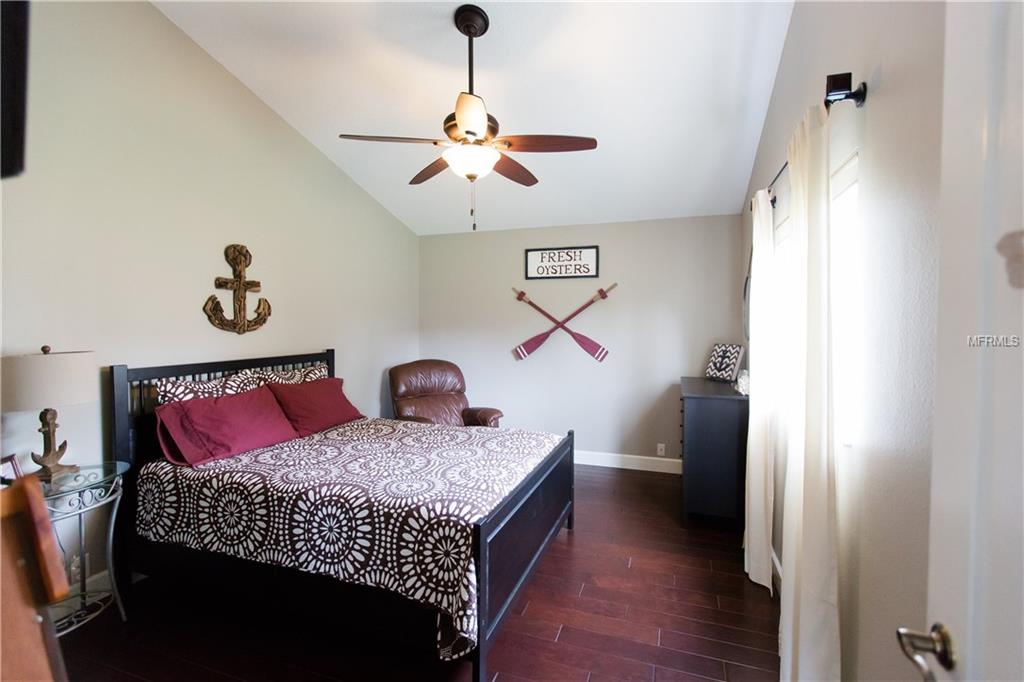 3671 JUSTIN DRIVE, PALM HARBOR, Florida 34685, 5 Bedrooms Bedrooms, 4 Rooms Rooms,3 BathroomsBathrooms,Residential,For sale,JUSTIN,U7833668