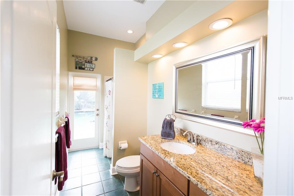 3671 JUSTIN DRIVE, PALM HARBOR, Florida 34685, 5 Bedrooms Bedrooms, 4 Rooms Rooms,3 BathroomsBathrooms,Residential,For sale,JUSTIN,U7833668