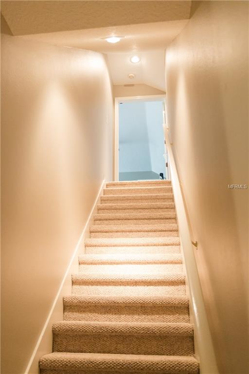 3671 JUSTIN DRIVE, PALM HARBOR, Florida 34685, 5 Bedrooms Bedrooms, 4 Rooms Rooms,3 BathroomsBathrooms,Residential,For sale,JUSTIN,U7833668