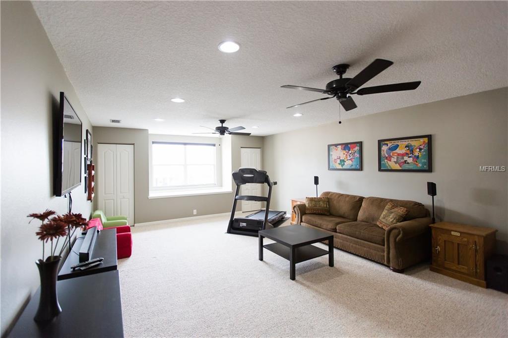 3671 JUSTIN DRIVE, PALM HARBOR, Florida 34685, 5 Bedrooms Bedrooms, 4 Rooms Rooms,3 BathroomsBathrooms,Residential,For sale,JUSTIN,U7833668