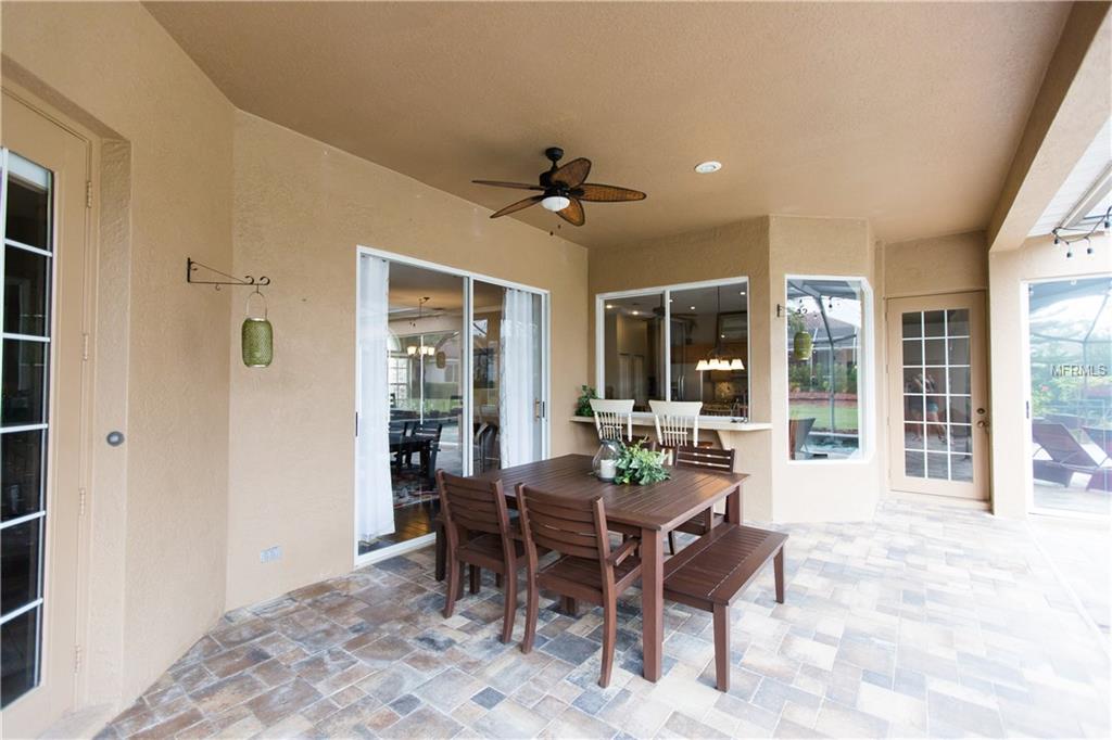 3671 JUSTIN DRIVE, PALM HARBOR, Florida 34685, 5 Bedrooms Bedrooms, 4 Rooms Rooms,3 BathroomsBathrooms,Residential,For sale,JUSTIN,U7833668