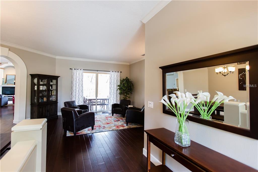 3671 JUSTIN DRIVE, PALM HARBOR, Florida 34685, 5 Bedrooms Bedrooms, 4 Rooms Rooms,3 BathroomsBathrooms,Residential,For sale,JUSTIN,U7833668