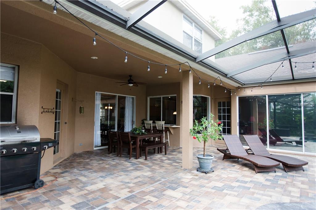 3671 JUSTIN DRIVE, PALM HARBOR, Florida 34685, 5 Bedrooms Bedrooms, 4 Rooms Rooms,3 BathroomsBathrooms,Residential,For sale,JUSTIN,U7833668