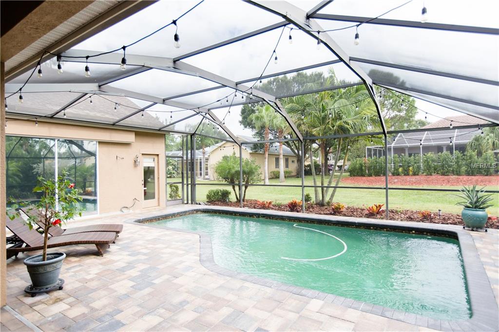 3671 JUSTIN DRIVE, PALM HARBOR, Florida 34685, 5 Bedrooms Bedrooms, 4 Rooms Rooms,3 BathroomsBathrooms,Residential,For sale,JUSTIN,U7833668