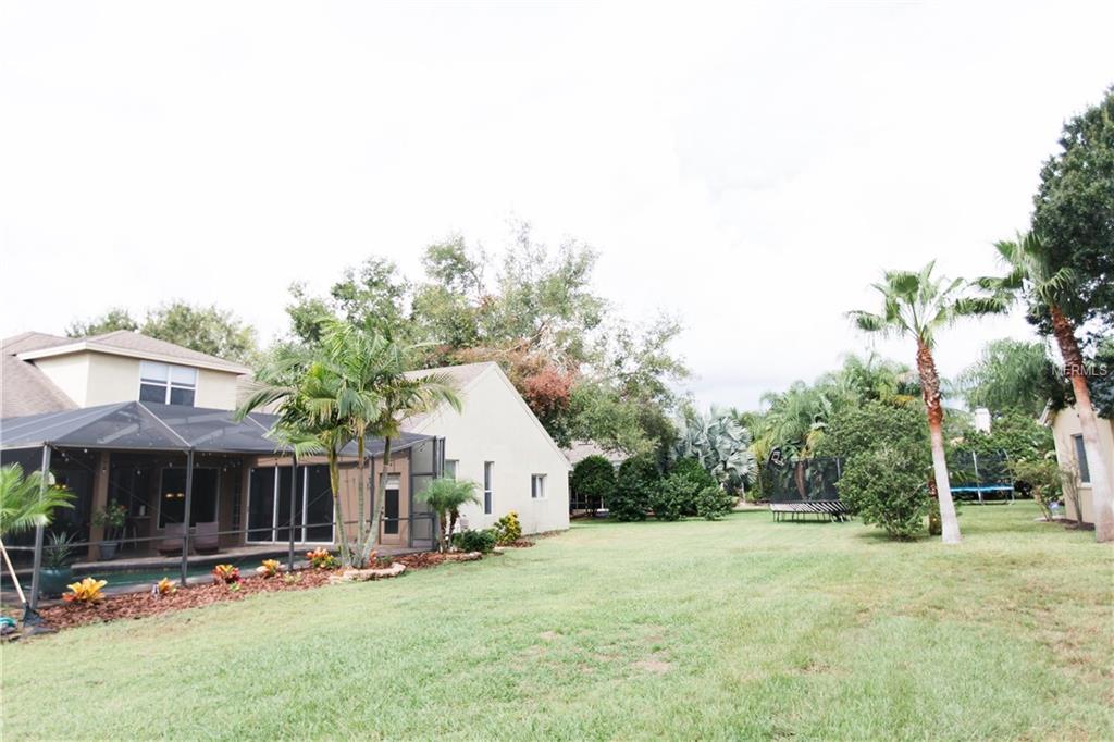 3671 JUSTIN DRIVE, PALM HARBOR, Florida 34685, 5 Bedrooms Bedrooms, 4 Rooms Rooms,3 BathroomsBathrooms,Residential,For sale,JUSTIN,U7833668