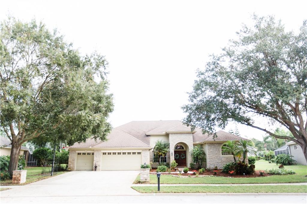 3671 JUSTIN DRIVE, PALM HARBOR, Florida 34685, 5 Bedrooms Bedrooms, 4 Rooms Rooms,3 BathroomsBathrooms,Residential,For sale,JUSTIN,U7833668