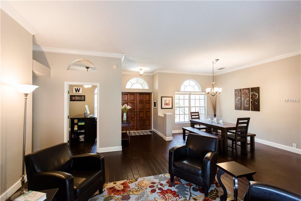 3671 JUSTIN DRIVE, PALM HARBOR, Florida 34685, 5 Bedrooms Bedrooms, 4 Rooms Rooms,3 BathroomsBathrooms,Residential,For sale,JUSTIN,U7833668