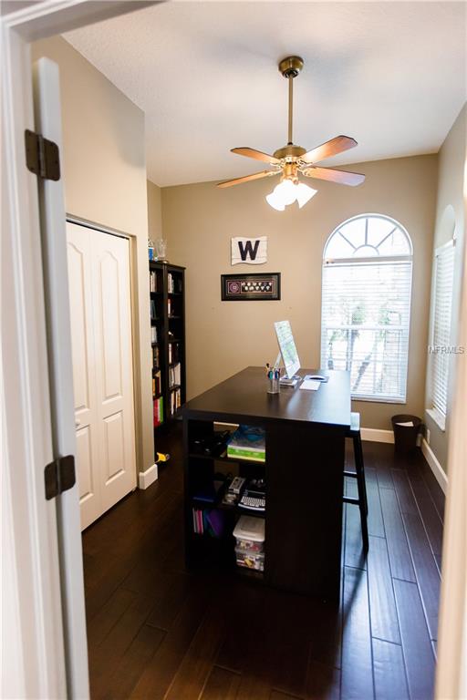 3671 JUSTIN DRIVE, PALM HARBOR, Florida 34685, 5 Bedrooms Bedrooms, 4 Rooms Rooms,3 BathroomsBathrooms,Residential,For sale,JUSTIN,U7833668