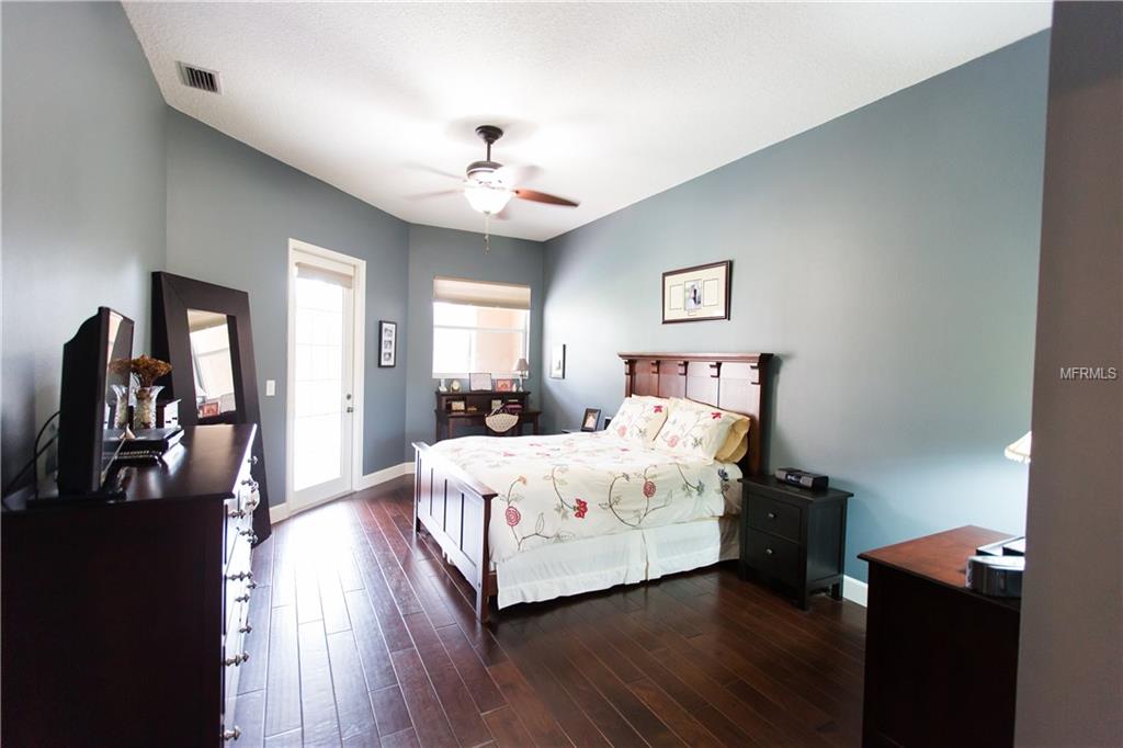 3671 JUSTIN DRIVE, PALM HARBOR, Florida 34685, 5 Bedrooms Bedrooms, 4 Rooms Rooms,3 BathroomsBathrooms,Residential,For sale,JUSTIN,U7833668