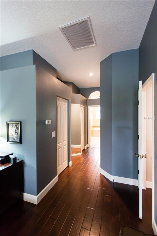 3671 JUSTIN DRIVE, PALM HARBOR, Florida 34685, 5 Bedrooms Bedrooms, 4 Rooms Rooms,3 BathroomsBathrooms,Residential,For sale,JUSTIN,U7833668